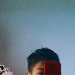 Wesley Kohler - @wesleykohler80 - Instagram