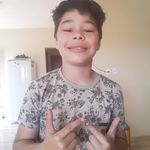 Wesley Kohler - @kohler_wesley - Instagram