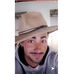 Wesley Kohler - Facebook