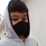 Wesley kohler oficial - @kohler.wesley - Instagram