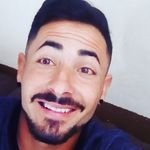 Wesley Mariano kohler - @wesleymarianokohler - Instagram