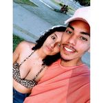 Wesley Nascimento - @kohlerwesley - Instagram
