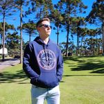 wesley - @wesley_kohler - Instagram