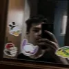 山乇丂ㄥ乇ㄚ - @wesleykohler101 - TikTok