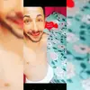 wesleykohler797 - @wesleykohler797 - TikTok
