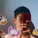 wesleykohler - @pv_w.kohler - Instagram