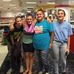 Kelsey Kranz - Facebook
