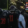 wes - @wes.kranz - TikTok