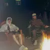Wesley Krantz - @wesleykrantz1 - TikTok