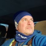 Wesley Kranz - @wesleykranz - Instagram