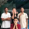 wesleykranzcabuno - @wesleykranzcabuno - TikTok