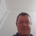Wieslaw Kracz - Facebook