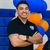 Mr. Wesley Lam 林 - @learningfromlam - TikTok