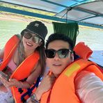 Wesley Lam - Facebook