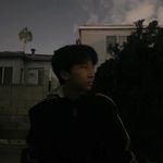 Wesley Lam - @wes.lam_09 - Instagram