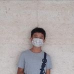 Wesley Lam - Facebook