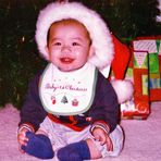 Wesley Lam - Facebook