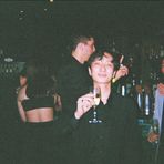 Wesley Lam - Facebook