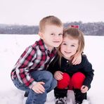 Wesley Lam - Facebook