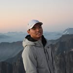 Wesley Lam - @wesley_lam_ - Instagram