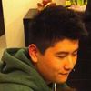 Wesley Lam - @wesleylam3 - TikTok