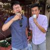 Wesley Lam - @wesleylam0 - TikTok