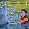 Wesley Lam - @wesleylam5 - TikTok