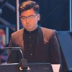 Wesley Lam - Facebook