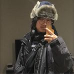 Wesley Lam - Facebook