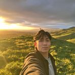Wesley Lam - Facebook