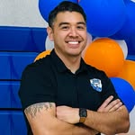Wesley Lam 林 - @learningfromlam - Instagram
