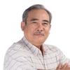 Wesley Lam - @_weth_ - TikTok