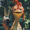 wesley.lam - @wesley.lam - TikTok