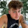 wesleylamb - @wesley1amb - TikTok