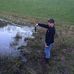 Wes Lamb - Facebook