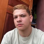 Wes - @wesley.lambertini - Instagram