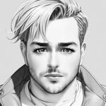 wesley duncan lamb - @wesleydlamb - Instagram