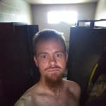 Wesley Lamb - @wesleylamb8 - Instagram