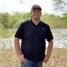 Wesley Lamb - Facebook