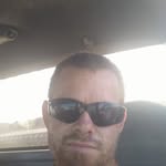 Wesley Lamb - @wesleylamb66 - Instagram