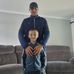 Wesley Lamb - Facebook