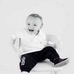Wesley Lamb - @lamb.wesley - Instagram