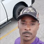Wesley Lamb - @wesleylamb73 - Instagram