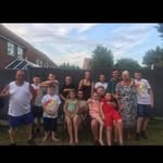 @wesley_lambert_16 - Instagram