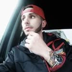 Wesley Lambert - @wesley.lambert - Instagram