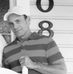 Wesley Lambert - Facebook