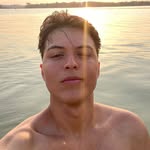 Wesley Lambert - @profwesleylambert - Instagram