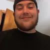 Wesley Lambert - @wesleylambert1 - TikTok