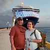 Wesley Lambert - @wesley.lambert4 - TikTok