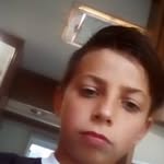 Wesley Lambing - @wesleylambin - Instagram